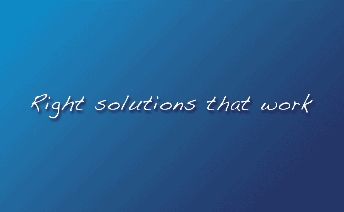 Image Gallery Photo 1