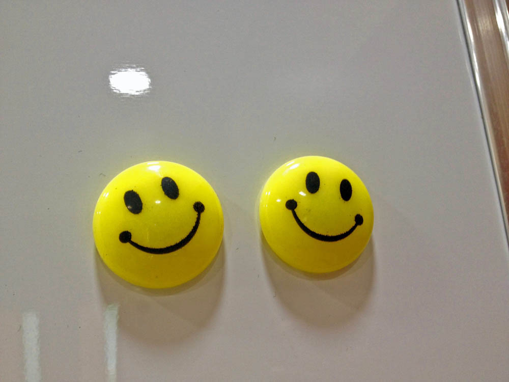 Image Gallery Photo 2